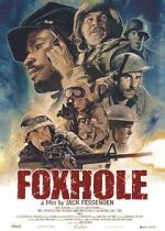 Watch Foxhole 0123movies