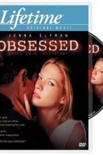 Watch Obsessed 0123movies