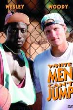 Watch White Men Can't Jump 0123movies
