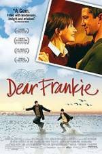 Watch Dear Frankie 0123movies