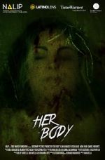 Watch Her Body 0123movies
