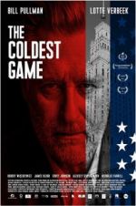 Watch The Coldest Game 0123movies