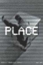 Watch Place 0123movies