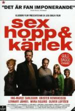 Watch Sex hopp och kärlek 0123movies