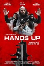 Watch Hands Up 0123movies