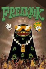 Watch Freaknik: The Musical 0123movies
