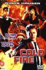 Watch Coldfire 0123movies