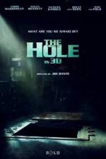 Watch The Hole 0123movies
