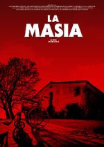Watch La masa (Short 2022) 0123movies