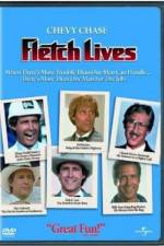 Watch Fletch Lives 0123movies