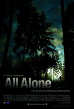 Watch All Alone 0123movies