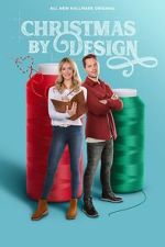 Watch Christmas by Design 0123movies