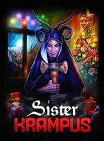 Watch Sister Krampus 0123movies