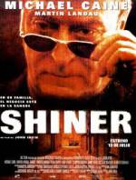 Watch Shiner 0123movies
