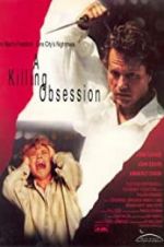Watch Killing Obsession 0123movies