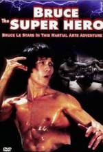 Watch Super Hero 0123movies