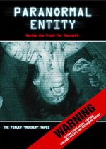 Watch Paranormal Entity 0123movies