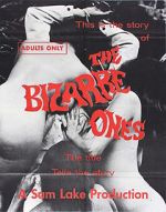 Watch The Bizarre Ones 0123movies