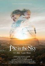 Watch Pie in the Sky 0123movies