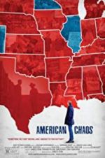 Watch American Chaos 0123movies