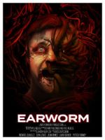 Watch Earworm 0123movies