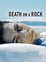 Watch Death on a Rock 0123movies