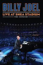 Watch Billy Joel: Live at Shea Stadium 0123movies
