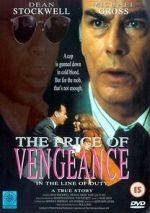 Watch In the Line of Duty: The Price of Vengeance 0123movies