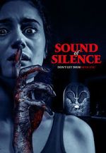 Watch Sound of Silence 0123movies