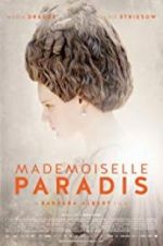 Watch Mademoiselle Paradis 0123movies