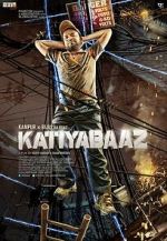 Watch Katiyabaaz 0123movies