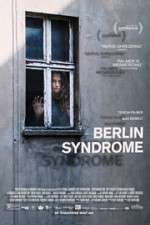 Watch Berlin Syndrome 0123movies