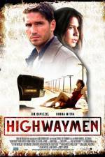 Watch Highwaymen 0123movies