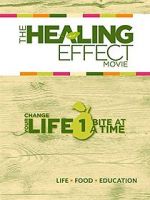Watch The Healing Effect 0123movies