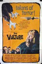 Watch The Vulture 0123movies