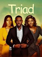 Watch Triad 0123movies