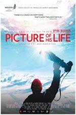 Watch Picture of His Life 0123movies