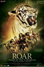 Watch Roar 0123movies