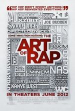 Watch Something from Nothing: The Art of Rap 0123movies