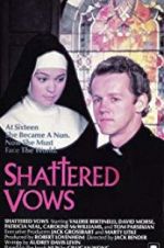 Watch Shattered Vows 0123movies
