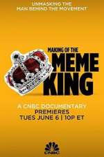 Watch Making of the Meme King 0123movies