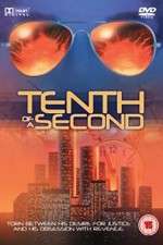 Watch Tenth of a Second 0123movies