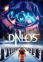 Watch Dallos 0123movies