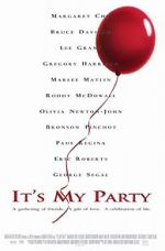 Watch It's My Party 0123movies