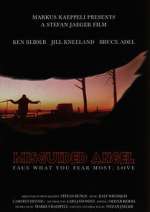 Watch Misguided Angel 0123movies