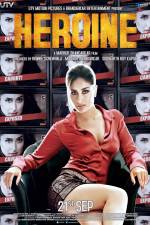 Watch Heroine 0123movies