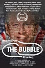 Watch The Housing Bubble 0123movies