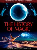 Watch The History of Magic 0123movies