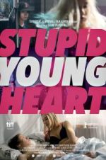 Watch Stupid Young Heart 0123movies