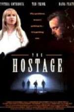 Watch The Hostage 0123movies